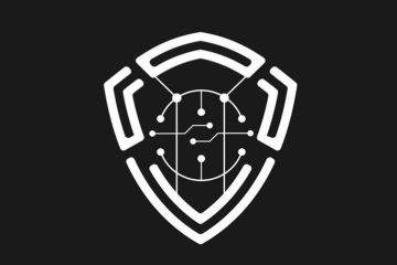  الجرائم الإلكترونية تحذر من نشر أو تداول أي محتوى إلكتروني يتعلق بالعمليات العسكرية أو الصواريخ