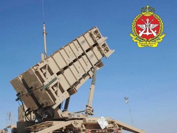  الدفاع : رصد 5 مسيرات معادية.. منذ فجر الثلاثاء وحتى منتصف الليل