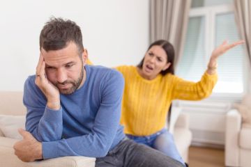 الصمت دفاع ذهبي! الصمت دفاع ذهبي!