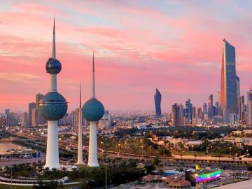 مجلس الوزراء: أي اعتداء على دولة خليجية اعتداء على كل دول مجلس التعاون