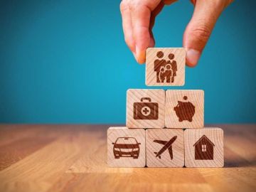 موديز : تأثير الحرب على شركات التأمين الخليجية محدود موديز : تأثير الحرب على شركات التأمين الخليجية محدود