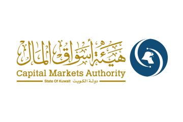 أسواق المال : القطاع المالي في الكويت يعمل بكفاءة وانتظام رغم الظروف الاستثنائية أسواق المال : القطاع المالي في الكويت يعمل بكفاءة وانتظام رغم الظروف الاستثنائية