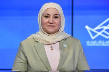  الكهرباء : منظومتا الكهرباء والمياه تعملان بكفاءة واستقرار رغم التطورات الراهنة