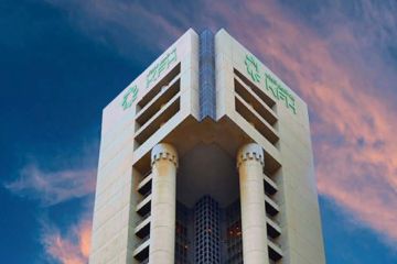 بيت التمويل : العمليات التشغيلية مستمرة بيت التمويل : العمليات التشغيلية مستمرة