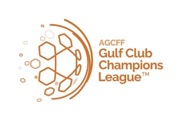 اجتماع لجنة المسابقات الثلاثاء يحسم مصير «أبطال الخليج»