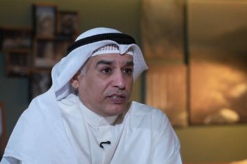 البذالي: على الكويت بناء مخازن نفط خارجية للاستفادة منها وقت ارتفاع الأسعار البذالي: على الكويت بناء مخازن نفط خارجية للاستفادة منها وقت ارتفاع الأسعار