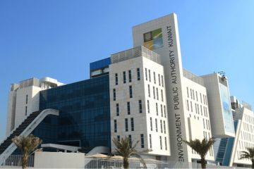 البيئة : تصنيفات بعض المواقع لجودة الهواء غير صحيحة البيئة : تصنيفات بعض المواقع لجودة الهواء غير صحيحة