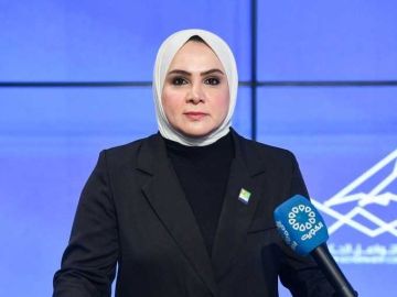  البيئة : مؤشرات جودة الهواء الحالية مستقرة ومطمئنة