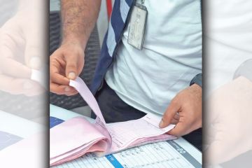  التجارة : فرقنا مستمرة في التأكد من عدم الارتفاع المصطنع للأسعار