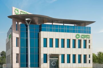 بيت التمويل يدعم الشركات بحلول رقمية مبتكرة عبر eCorp بيت التمويل يدعم الشركات بحلول رقمية مبتكرة عبر eCorp