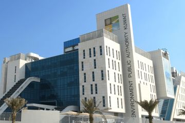  حالات الطوارئ الخليجي و البيئة يبحثان تداعيات الأوضاع الراهنة