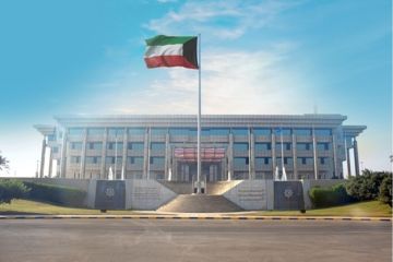 ضبط شخص يروج معلومات وأرقاما كاذبة ومضللة