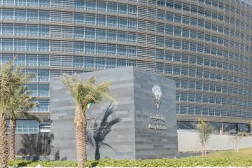  التربية : وقف استقبال طلبات نقل المعلمين بين المدارس تمهيدا لبتها