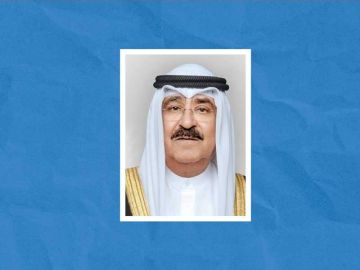 سمو الأمير يلقي يوجه كلمة مساء اليوم بمناسبة العشر الأواخر من شهر رمضان المبارك سمو الأمير يلقي يوجه كلمة مساء اليوم بمناسبة العشر الأواخر من شهر رمضان المبارك