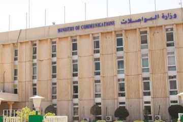 30 أبريل آخر موعد لعطاءات بريد الكويت 