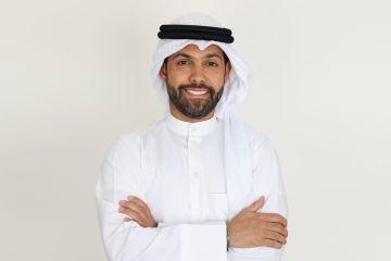 بيوت : 590 مليون دينار قيمة الفرص المحددة في 2025 بيوت : 590 مليون دينار قيمة الفرص المحددة في 2025