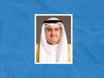 وزير العدل: التقاضي في قضايا جرائم أمن الدولة والأعمال الإرهابية سيكون على درجتين فقط