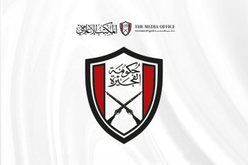 السيطرة على حريق بمنطقة فوز البترولية في الفجيرة بالإمارات.. ولا إصابات