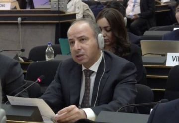 الكويت تحذر من استمرار العدوان الإيراني وتطالب المجتمع الدولي بتدخل حازم الكويت تحذر من استمرار العدوان الإيراني وتطالب المجتمع الدولي بتدخل حازم