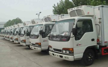 عمومية مبرد تصادق على توزيع أرباحا نقدية بـ 818.5 ألف دينار