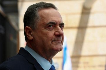 وزير الدفاع الإسرائيلي: وتيرة الضربات على إيران ستزداد في شكل كبير في الأيام المقبلة وزير الدفاع الإسرائيلي: وتيرة الضربات على إيران ستزداد في شكل كبير في الأيام المقبلة