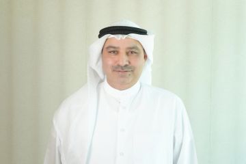  نقابة التعليم العالي لاعتماد العمل عن بعد 