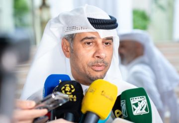 وزير الرياضة: تشكيل لجنة لدراسة مدى إمكانية استئناف النشاط الرياضي