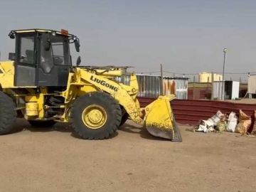 تنسيق مع الدفاع و الداخلية لإزالة المخيمات الربيعية