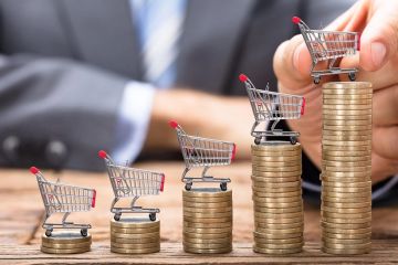  ستاندرد آند بورز : الحرب تهدد الأوضاع الاقتصادية والائتمانية لأميركا