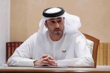 الإمارات: أمر قضائي بالقبض على 25 متهما بنشر محتوى يضر بتدابير الدفاع