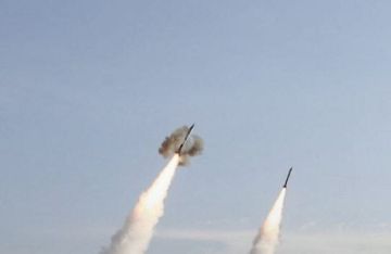 الدفاع الكويتية: رصد 17 صاروخا باليستيا و13 طائرة مسيرة خلال الـ24 ساعة الماضية