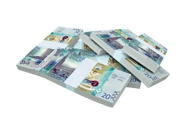 تقرير الشال: 409.5 ملايين دينار مخصصات البنوك لـ 2025 تقرير الشال: 409.5 ملايين دينار مخصصات البنوك لـ 2025