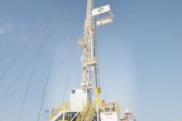  العملية للطاقة تربح 5.7 ملايين دينار في 2025 بنمو 202 