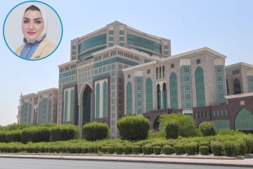 الكندري: أكثر من 100 ألف وجبة إفطار وزعتها أمانة الأوقاف 