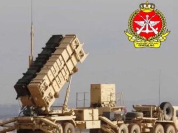 الدفاع : القوات المسلحة بأعلى درجات الجاهزية والاستعداد وتعمل بكفاءة عالية الدفاع : القوات المسلحة بأعلى درجات الجاهزية والاستعداد وتعمل بكفاءة عالية