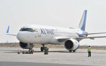 الكويت تتقدم باحتجاج رسمي إلى إيكاو ضد الانتهاكات الإيرانية