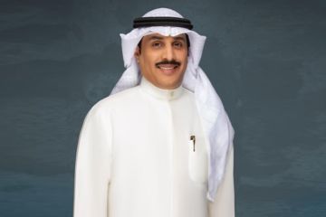  جهراء البلدي تبحث تخصيص ممشى في الجهراء... اليوم