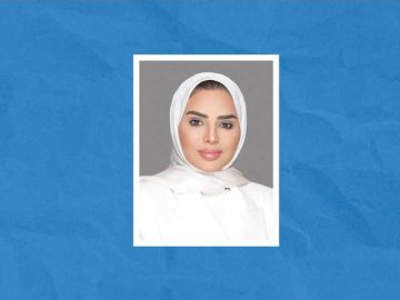 وزير الشؤون : متابعة ميدانية على مدار الساعة تنفيذا لتوجيهات القيادة العليا