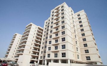 عقارات الكويت توقع عقدا لتنفيذ 1100 فيلا بـ55.7 مليون دينار عقارات الكويت توقع عقدا لتنفيذ 1100 فيلا بـ55.7 مليون دينار