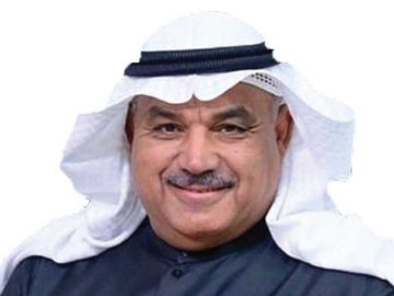 معهد ktech للتدريب الأهلي ينظم ندوة الحكمة في إدارة الأزمة 