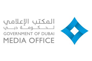 وفاة مقيم آسيوي في دبي إثر سقوط شظية على مركبته بعد اعتراض جوي ناجح وفاة مقيم آسيوي في دبي إثر سقوط شظية على مركبته بعد اعتراض جوي ناجح