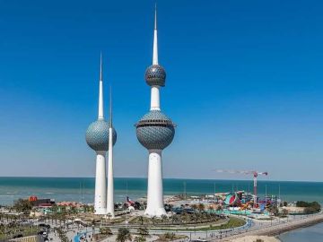 الغدر الإيراني يطول محطة كهرباء.. ويودي بحياة عامل هندي الغدر الإيراني يطول محطة كهرباء.. ويودي بحياة عامل هندي