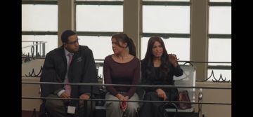  المتر سمير ... كلنا مسؤولون لا أستثني أحدا