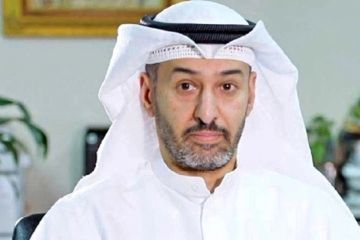 تقرير اقتصادي: لا مكان للمفاجآت... التحوط للأسوأ حتمية اقتصادية