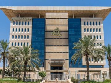 ديوان الخدمة: تخفيض ساعات العمل بمعدل ساعة واحدة.. بعد رمضان