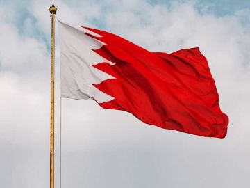 البحرين تدين المخطط الإرهابي الذي استهدف سيادة الكويت وأمنها