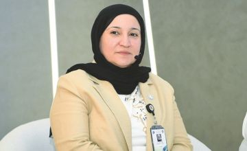  الكهرباء : خروج بعض الخطوط الهوائية عن الخدمة لسقوط شظايا طائرات مسيرة