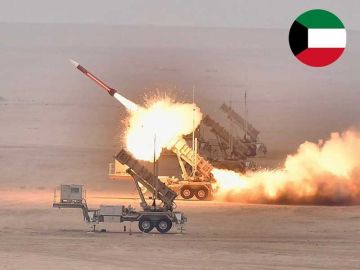 رئاسة الأركان: القوات المسلحة تتعامل مع موجة من الصواريخ والمسيرات رئاسة الأركان: القوات المسلحة تتعامل مع موجة من الصواريخ والمسيرات