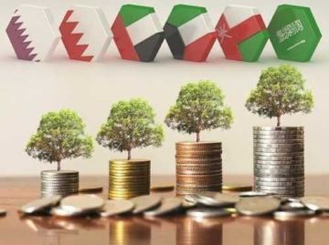  فايننشال تايمز : دول الخليج ستتخطى تداعيات الحرب سريعا