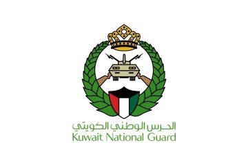 الحرس الوطني: قوة الواجب تسقط 8 طائرات درون 